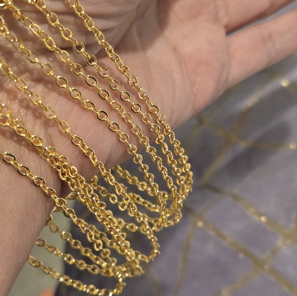 21kgp Dubai Gold - Picture 3 of 16